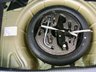 USED 2009 59 VOLKSWAGEN GOLF 1.4 S 5d 79 BHP 1 PRIVATE OWNER/ X10 VW SERVICING STAMPS/11 AIRBAGS/CAMBELT AND WATERPUMP JUST RENEWED  X10 SERVICE STAMP(see pictures),LAST SERVICED @49,386 MILES,,NEW CAMBELT AND WATERPUMP JUST RENEWED BY US\\ CONVENIENCE PACK The Convenience pack includes an automatic dimming interior rear-view mirror, automatic headlights on with coming/leaving home lighting function and rain sensor