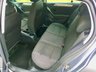 USED 2009 59 VOLKSWAGEN GOLF 1.4 S 5d 79 BHP 1 PRIVATE OWNER/ X10 VW SERVICING STAMPS/11 AIRBAGS/CAMBELT AND WATERPUMP JUST RENEWED  X10 SERVICE STAMP(see pictures),LAST SERVICED @49,386 MILES,,NEW CAMBELT AND WATERPUMP JUST RENEWED BY US\\ CONVENIENCE PACK The Convenience pack includes an automatic dimming interior rear-view mirror, automatic headlights on with coming/leaving home lighting function and rain sensor