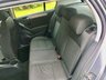 USED 2009 59 VOLKSWAGEN GOLF 1.4 S 5d 79 BHP 1 PRIVATE OWNER/ X10 VW SERVICING STAMPS/11 AIRBAGS/CAMBELT AND WATERPUMP JUST RENEWED  X10 SERVICE STAMP(see pictures),LAST SERVICED @49,386 MILES,,NEW CAMBELT AND WATERPUMP JUST RENEWED BY US\\ CONVENIENCE PACK The Convenience pack includes an automatic dimming interior rear-view mirror, automatic headlights on with coming/leaving home lighting function and rain sensor
