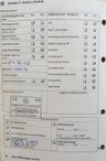 USED 2009 59 VOLKSWAGEN GOLF 1.4 S 5d 79 BHP 1 PRIVATE OWNER/ X10 VW SERVICING STAMPS/11 AIRBAGS/CAMBELT AND WATERPUMP JUST RENEWED  X10 SERVICE STAMP(see pictures),LAST SERVICED @49,386 MILES,,NEW CAMBELT AND WATERPUMP JUST RENEWED BY US\\ CONVENIENCE PACK The Convenience pack includes an automatic dimming interior rear-view mirror, automatic headlights on with coming/leaving home lighting function and rain sensor