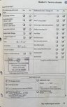 USED 2009 59 VOLKSWAGEN GOLF 1.4 S 5d 79 BHP 1 PRIVATE OWNER/ X10 VW SERVICING STAMPS/11 AIRBAGS/CAMBELT AND WATERPUMP JUST RENEWED  X10 SERVICE STAMP(see pictures),LAST SERVICED @49,386 MILES,,NEW CAMBELT AND WATERPUMP JUST RENEWED BY US\\ CONVENIENCE PACK The Convenience pack includes an automatic dimming interior rear-view mirror, automatic headlights on with coming/leaving home lighting function and rain sensor