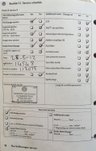 USED 2009 59 VOLKSWAGEN GOLF 1.4 S 5d 79 BHP 1 PRIVATE OWNER/ X10 VW SERVICING STAMPS/11 AIRBAGS/CAMBELT AND WATERPUMP JUST RENEWED  X10 SERVICE STAMP(see pictures),LAST SERVICED @49,386 MILES,,NEW CAMBELT AND WATERPUMP JUST RENEWED BY US\\ CONVENIENCE PACK The Convenience pack includes an automatic dimming interior rear-view mirror, automatic headlights on with coming/leaving home lighting function and rain sensor