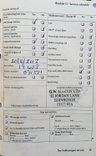 USED 2009 59 VOLKSWAGEN GOLF 1.4 S 5d 79 BHP 1 PRIVATE OWNER/ X10 VW SERVICING STAMPS/11 AIRBAGS/CAMBELT AND WATERPUMP JUST RENEWED  X10 SERVICE STAMP(see pictures),LAST SERVICED @49,386 MILES,,NEW CAMBELT AND WATERPUMP JUST RENEWED BY US\\ CONVENIENCE PACK The Convenience pack includes an automatic dimming interior rear-view mirror, automatic headlights on with coming/leaving home lighting function and rain sensor
