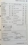 USED 2009 59 VOLKSWAGEN GOLF 1.4 S 5d 79 BHP 1 PRIVATE OWNER/ X10 VW SERVICING STAMPS/11 AIRBAGS/CAMBELT AND WATERPUMP JUST RENEWED  X10 SERVICE STAMP(see pictures),LAST SERVICED @49,386 MILES,,NEW CAMBELT AND WATERPUMP JUST RENEWED BY US\\ CONVENIENCE PACK The Convenience pack includes an automatic dimming interior rear-view mirror, automatic headlights on with coming/leaving home lighting function and rain sensor