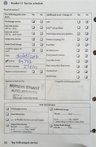 USED 2009 59 VOLKSWAGEN GOLF 1.4 S 5d 79 BHP 1 PRIVATE OWNER/ X10 VW SERVICING STAMPS/11 AIRBAGS/CAMBELT AND WATERPUMP JUST RENEWED  X10 SERVICE STAMP(see pictures),LAST SERVICED @49,386 MILES,,NEW CAMBELT AND WATERPUMP JUST RENEWED BY US\\ CONVENIENCE PACK The Convenience pack includes an automatic dimming interior rear-view mirror, automatic headlights on with coming/leaving home lighting function and rain sensor