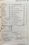 USED 2009 59 VOLKSWAGEN GOLF 1.4 S 5d 79 BHP 1 PRIVATE OWNER/ X10 VW SERVICING STAMPS/11 AIRBAGS/CAMBELT AND WATERPUMP JUST RENEWED  X10 SERVICE STAMP(see pictures),LAST SERVICED @49,386 MILES,,NEW CAMBELT AND WATERPUMP JUST RENEWED BY US\\ CONVENIENCE PACK The Convenience pack includes an automatic dimming interior rear-view mirror, automatic headlights on with coming/leaving home lighting function and rain sensor