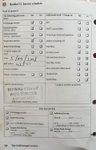 USED 2009 59 VOLKSWAGEN GOLF 1.4 S 5d 79 BHP 1 PRIVATE OWNER/ X10 VW SERVICING STAMPS/11 AIRBAGS/CAMBELT AND WATERPUMP JUST RENEWED  X10 SERVICE STAMP(see pictures),LAST SERVICED @49,386 MILES,,NEW CAMBELT AND WATERPUMP JUST RENEWED BY US\\ CONVENIENCE PACK The Convenience pack includes an automatic dimming interior rear-view mirror, automatic headlights on with coming/leaving home lighting function and rain sensor