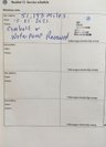USED 2009 59 VOLKSWAGEN GOLF 1.4 S 5d 79 BHP 1 PRIVATE OWNER/ X10 VW SERVICING STAMPS/11 AIRBAGS/CAMBELT AND WATERPUMP JUST RENEWED  X10 SERVICE STAMP(see pictures),LAST SERVICED @49,386 MILES,,NEW CAMBELT AND WATERPUMP JUST RENEWED BY US\\ CONVENIENCE PACK The Convenience pack includes an automatic dimming interior rear-view mirror, automatic headlights on with coming/leaving home lighting function and rain sensor