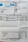 USED 2009 59 VOLKSWAGEN GOLF 1.4 S 5d 79 BHP 1 PRIVATE OWNER/ X10 VW SERVICING STAMPS/11 AIRBAGS/CAMBELT AND WATERPUMP JUST RENEWED  X10 SERVICE STAMP(see pictures),LAST SERVICED @49,386 MILES,,NEW CAMBELT AND WATERPUMP JUST RENEWED BY US\\ CONVENIENCE PACK The Convenience pack includes an automatic dimming interior rear-view mirror, automatic headlights on with coming/leaving home lighting function and rain sensor
