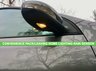 USED 2009 59 VOLKSWAGEN GOLF 1.4 S 5d 79 BHP 1 PRIVATE OWNER/ X10 VW SERVICING STAMPS/11 AIRBAGS/CAMBELT AND WATERPUMP JUST RENEWED  X10 SERVICE STAMP(see pictures),LAST SERVICED @49,386 MILES,,NEW CAMBELT AND WATERPUMP JUST RENEWED BY US\\ CONVENIENCE PACK The Convenience pack includes an automatic dimming interior rear-view mirror, automatic headlights on with coming/leaving home lighting function and rain sensor
