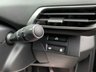 USED 2019 19 PEUGEOT 3008 1.5 BLUEHDI S/S GT LINE PREMIUM 5d 129 BHP Stunning (Limited Edition) Peugeot 3008 BlueHDi  130bhp GT/Line Premium 5dr, 1 owner car having covered only 8,333 miles from brand new. Great specification including sat-nav and panoramic glass roof, huge saving on list price when new.