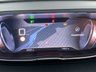 USED 2019 19 PEUGEOT 3008 1.5 BLUEHDI S/S GT LINE PREMIUM 5d 129 BHP Stunning (Limited Edition) Peugeot 3008 BlueHDi  130bhp GT/Line Premium 5dr, 1 owner car having covered only 8,333 miles from brand new. Great specification including sat-nav and panoramic glass roof, huge saving on list price when new.