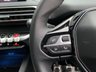 USED 2019 19 PEUGEOT 3008 1.5 BLUEHDI S/S GT LINE PREMIUM 5d 129 BHP Stunning (Limited Edition) Peugeot 3008 BlueHDi  130bhp GT/Line Premium 5dr, 1 owner car having covered only 8,333 miles from brand new. Great specification including sat-nav and panoramic glass roof, huge saving on list price when new.