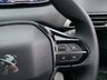 USED 2019 19 PEUGEOT 3008 1.5 BLUEHDI S/S GT LINE PREMIUM 5d 129 BHP Stunning (Limited Edition) Peugeot 3008 BlueHDi  130bhp GT/Line Premium 5dr, 1 owner car having covered only 8,333 miles from brand new. Great specification including sat-nav and panoramic glass roof, huge saving on list price when new.