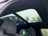 USED 2019 19 PEUGEOT 3008 1.5 BLUEHDI S/S GT LINE PREMIUM 5d 129 BHP Stunning (Limited Edition) Peugeot 3008 BlueHDi  130bhp GT/Line Premium 5dr, 1 owner car having covered only 8,333 miles from brand new. Great specification including sat-nav and panoramic glass roof, huge saving on list price when new.