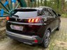 USED 2019 19 PEUGEOT 3008 1.5 BLUEHDI S/S GT LINE PREMIUM 5d 129 BHP Stunning (Limited Edition) Peugeot 3008 BlueHDi  130bhp GT/Line Premium 5dr, 1 owner car having covered only 8,333 miles from brand new. Great specification including sat-nav and panoramic glass roof, huge saving on list price when new.