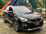USED 2019 19 PEUGEOT 3008 1.5 BLUEHDI S/S GT LINE PREMIUM 5d 129 BHP Stunning (Limited Edition) Peugeot 3008 BlueHDi  130bhp GT/Line Premium 5dr, 1 owner car having covered only 8,333 miles from brand new. Great specification including sat-nav and panoramic glass roof, huge saving on list price when new.