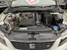 USED 2013 63 SEAT LEON 1.4 TSI FR SportCoupe 140 3dr - LEATHER 
