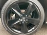 USED 2013 63 SEAT LEON 1.4 TSI FR SportCoupe 140 3dr - LEATHER 