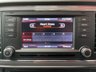 USED 2013 63 SEAT LEON 1.4 TSI FR SportCoupe 140 3dr - LEATHER 