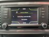 USED 2013 63 SEAT LEON 1.4 TSI FR SportCoupe 140 3dr - LEATHER 