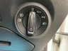 USED 2013 63 SEAT LEON 1.4 TSI FR SportCoupe 140 3dr - LEATHER 