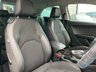 USED 2013 63 SEAT LEON 1.4 TSI FR SportCoupe 140 3dr - LEATHER 