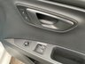 USED 2013 63 SEAT LEON 1.4 TSI FR SportCoupe 140 3dr - LEATHER 