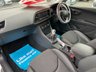 USED 2013 63 SEAT LEON 1.4 TSI FR SportCoupe 140 3dr - LEATHER 