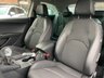 USED 2013 63 SEAT LEON 1.4 TSI FR SportCoupe 140 3dr - LEATHER 