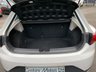 USED 2013 63 SEAT LEON 1.4 TSI FR SportCoupe 140 3dr - LEATHER 