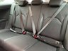 USED 2013 63 SEAT LEON 1.4 TSI FR SportCoupe 140 3dr - LEATHER 