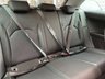 USED 2013 63 SEAT LEON 1.4 TSI FR SportCoupe 140 3dr - LEATHER 