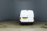 USED 2015 15 NISSAN NV200 1.5 DCI ACENTA 92PS NEW MOT AND SERVICE