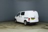 USED 2015 15 NISSAN NV200 1.5 DCI ACENTA 92PS NEW MOT AND SERVICE