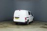 USED 2015 15 NISSAN NV200 1.5 DCI ACENTA 92PS NEW MOT AND SERVICE