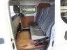USED 2015 15 NISSAN NV200 1.5 DCI ACENTA 92PS NEW MOT AND SERVICE