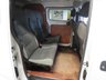 USED 2015 15 NISSAN NV200 1.5 DCI ACENTA 92PS NEW MOT AND SERVICE