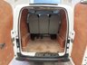 USED 2015 15 NISSAN NV200 1.5 DCI ACENTA 92PS NEW MOT AND SERVICE