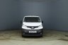 USED 2015 15 NISSAN NV200 1.5 DCI ACENTA 92PS NEW MOT AND SERVICE
