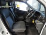 USED 2015 15 NISSAN NV200 1.5 DCI ACENTA 92PS NEW MOT AND SERVICE