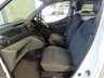 USED 2015 15 NISSAN NV200 1.5 DCI ACENTA 92PS NEW MOT AND SERVICE