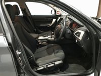 USED 2014 14 BMW 1 SERIES 1.6 116I SE 5d 135 BHP Euro 6 - ULEZ Free - Rare Car