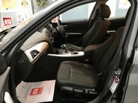 USED 2014 14 BMW 1 SERIES 1.6 116I SE 5d 135 BHP Euro 6 - ULEZ Free - Rare Car