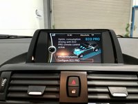 USED 2014 14 BMW 1 SERIES 1.6 116I SE 5d 135 BHP Euro 6 - ULEZ Free - Rare Car
