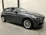 USED 2014 14 BMW 1 SERIES 1.6 116I SE 5d 135 BHP Euro 6 - ULEZ Free - Rare Car