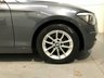 USED 2014 14 BMW 1 SERIES 1.6 116I SE 5d 135 BHP Euro 6 - ULEZ Free - Rare Car