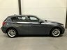 USED 2014 14 BMW 1 SERIES 1.6 116I SE 5d 135 BHP Euro 6 - ULEZ Free - Rare Car