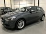USED 2014 14 BMW 1 SERIES 1.6 116I SE 5d 135 BHP Euro 6 - ULEZ Free - Rare Car