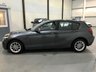 USED 2014 14 BMW 1 SERIES 1.6 116I SE 5d 135 BHP Euro 6 - ULEZ Free - Rare Car